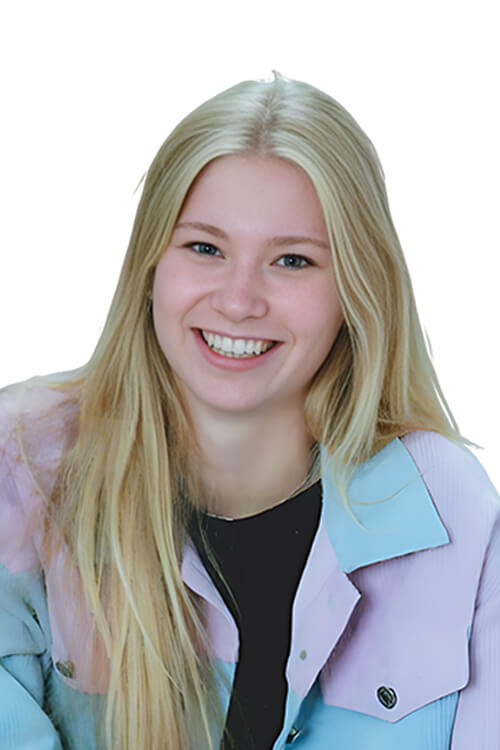 Elise